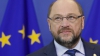 Germania: Martin Schulz intenționează să numească un număr egal de femei și bărbați în viitorul Guvern