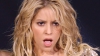 Shakira a plătit o parte din datoria sa Fiscului spaniol
