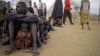 TRAGEDIE! Cel puţin 110 oameni, majoritatea femei şi copii, au murit de foame în Somalia