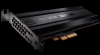 Intel Optane, un SSD de mare viteză ce poate funcționa ca RAM