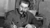 Se împlinesc 64 de ani de la moartea fostului tiran sovietic, Iosif Stalin