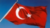 Demiterile continuă! Aproape patru mii de funcţionari publici şi militari din Turcia, demişi din funcţie
