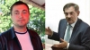 Detalii în cazul reţinerii fostului guvernator al BNM. LEGĂTURA dintre Leonid Talmaci şi Veaceslav Platon