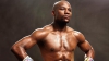 Fostul boxer Floyd Mayweather este gata de lupta cu Conor McGregor