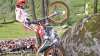 Toni Bou a câştigat a treia etapă a Mondialului de motociclism X-Trial în sală