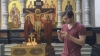 A început procesul de judecată în cazul bloggerului care s-a filmat jucând Pokemon Go în catedrala din Ekaterinburg