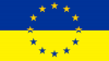 Comisia Europeană oferă un ajutor financiar de 600 de milioane de euro Ucrainei