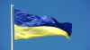Armistiţiu de Paşte. Grupul de contact pentru Ucraina a decis încetarea focului în Donbass, începând cu 1 aprilie