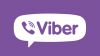 #realIT. Viber introduce conversațiile secrete pentru amatorii de securitate sporită. Cum se numeşte noua funcţie
