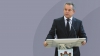Vlad Plahotniuc: În premieră, Partidul Democrat a aprobat propriul Cod de etică şi integritate