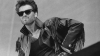 Celebrul artist britanic George Michael a fost înmormântat, la mai bine de TREI LUNI de la moartea sa