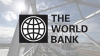Expertul Băncii Mondiale: Companiile din Moldova economisesc mai mult timp pentru prezentarea rapoartelor
