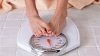 Cauza majoră a creşterii în greutate. Care este hormonul responsabil de îngrăşare