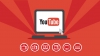 #realIT. YouTube și-a anunțat intrarea în sfera serviciilor de live streaming
