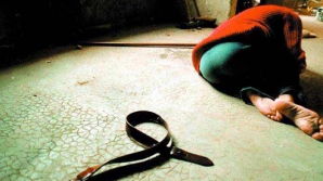 TATĂ MONSTRU! Un bărbat și-a violat de două ori fiul de doar 9 ani 