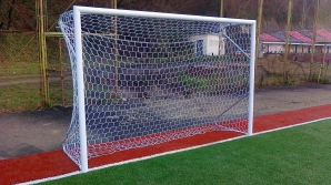 Echipa de minifotbal Rîmbcom Chişinău şi-a întărit lotul cu doi jucători 