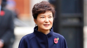Procurorii sud-coreeni au cerut luni unei instanțe din Seul ARESTAREA fostei președinte
