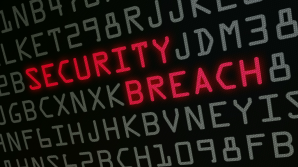 #realIT. Doi hackeri ruşi, inculpaţi în SUA după atacul cibernetic masiv din 2014 asupra companiei Yahoo