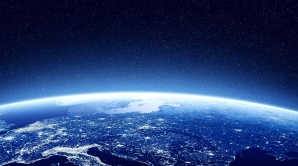 Majoritatea omenirii îi dăruieşte planetei o oră de răgaz. Primele ţări care au marcat "Ora Planetei"