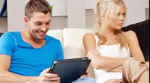 HOROSCOP: Cât de gelos eşti în funcţie de zodie