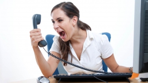 HOROSCOP: O modalitate inovativă de a te destresa, în funcţie de zodie