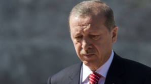 Erdogan: Turcia îşi va reevalua relaţiile cu Europa