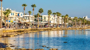 Topul celor mai ieftine oraşe europene. Care destinaţie este în fruntea clasamentului