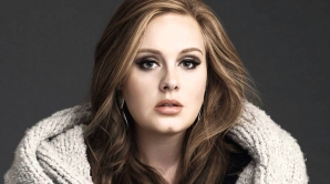 DEZVĂLUIRI în timpul unui concert: Adele a spus că s-a căsătorit