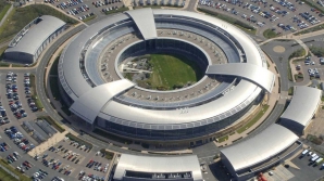 Angajaţii Apple se vor muta într-o Navă Spaţială, construită cu aproape CINCI MILIARDE de DOLARI