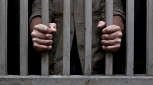 Un polițist din Cahul este reținut și cercetat pentru corupere pasivă