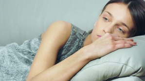 Bine de știut! Ce este de fapt astenia de primăvară. Când trebuie să mergem la medic