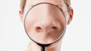 Studiu: Clima influențează forma nasului