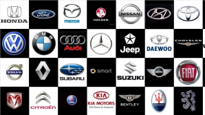 ŞTIAI ASTA?! Cum se pronunţă corect mărcile de mașini (GHID VIDEO)