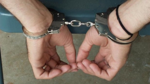 Cel puţin 150 de oameni au fost REŢINUŢI în timpul "Marșului Libertății" de la Minsk. Care este MOTIVUL