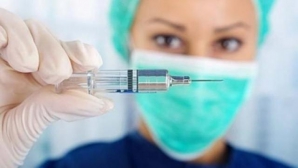 Ce este CIROZA HEPATICĂ şi ce TREBUIE să faci ca să nu ajungi prea târziu la medic