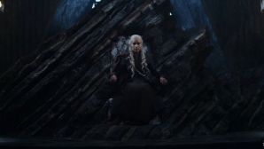 S-a lansat primul trailer pentru sezonul 7 din "Game of Thrones". Filmuleţul A PUS PE JAR fanii (VIDEO)