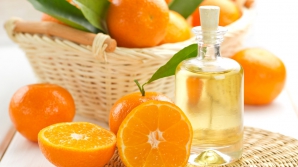 Aromaterapia poate fi introdusă în spitale pentru tratarea stresului şi a insomniei