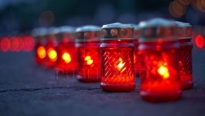 DOLIU în lumea muzicii! Un cântăreţ legendar s-a stins din viaţă