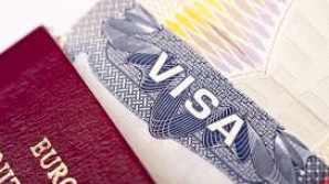 Georgienii, fără vize în UE. De când vor beneficia de această facilitate