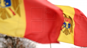 Raionul Căușeni are un nou președinte. Democratul Nicolae Gorban a fost ales cu voturile a 22 de consilieri