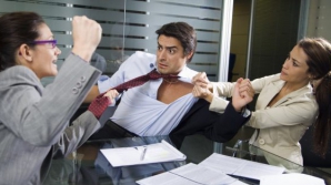 HOROSCOP 30 martie 2017: Nativii din zodia Rac vor fi implicaţi într-un scandal la locul de muncă