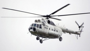 RUSIA SE VA RETRAGE DIN SIRIA. Misiunea militară va lua sfârșit foarte curând