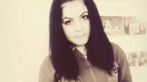 NIMENI NU ŞTIE UNDE SE AFLĂ! Fata de 16 ani de la şcoala-internat din Ceadîr-Lunga A DISPĂRUT DIN NOU