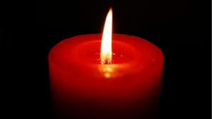 Doliu în lumea sportului mondial. A murit John Surtees, fost campion în Formula 1