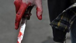 Un tânăr din raionul Cimişlia, UCIS şi ÎNGROPAT într-o pădure, pentru că a furat un calculator