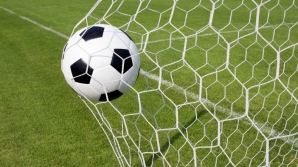 Zaria continuă parcursul bun în Campionatul Moldovei de fotbal