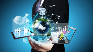 Topul celor mai tari invenții ale anului 2017