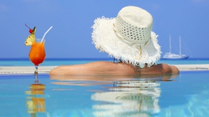 PARADOX: Coreea de Nord îşi promovează turismul, în timp ce Moldova îndeamnă să evităm această țară