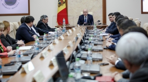 Ziua angajatului organelor de probațiune, instituită de Executiv. Când va fi sărbătorită