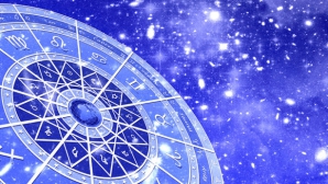 HOROSCOP 9 martie: Taurii ar putea face schimbări majore în viaţă, iar Capricornii au succese la muncă